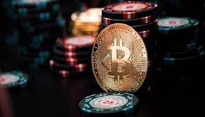 Официальный сайт Casino Admiral 888